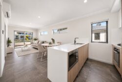 Unit 10/6 Argyll Pl Duncraig WA 6023, Australia