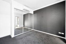 Unit 10/6 Argyll Pl Duncraig WA 6023, Australia