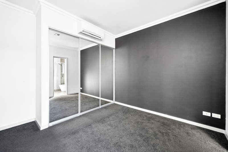 Unit 10/6 Argyll Pl Duncraig WA 6023, Australia