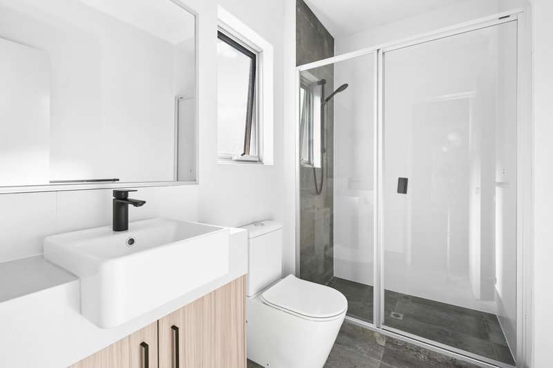Unit 10/6 Argyll Pl Duncraig WA 6023, Australia