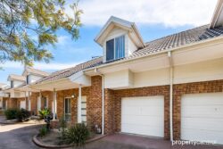 Unit 2/49 Australia St St Marys NSW 2760, Australia