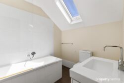 Unit 2/49 Australia St St Marys NSW 2760, Australia