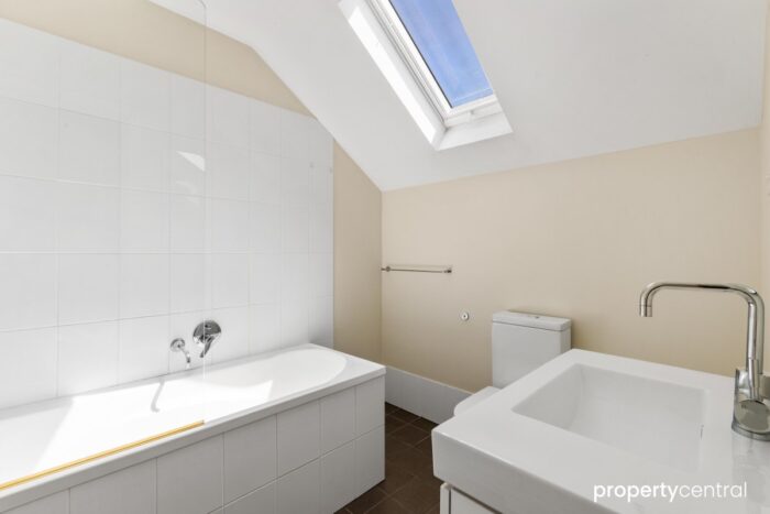 Unit 2/49 Australia St St Marys NSW 2760, Australia