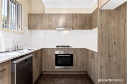Unit 2/49 Australia St St Marys NSW 2760, Australia
