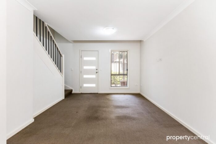 Unit 2/49 Australia St St Marys NSW 2760, Australia