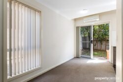 Unit 2/49 Australia St St Marys NSW 2760, Australia