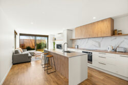 119b Ruskin Street Addington Christchurch City Canterbury 8024, New Zealand