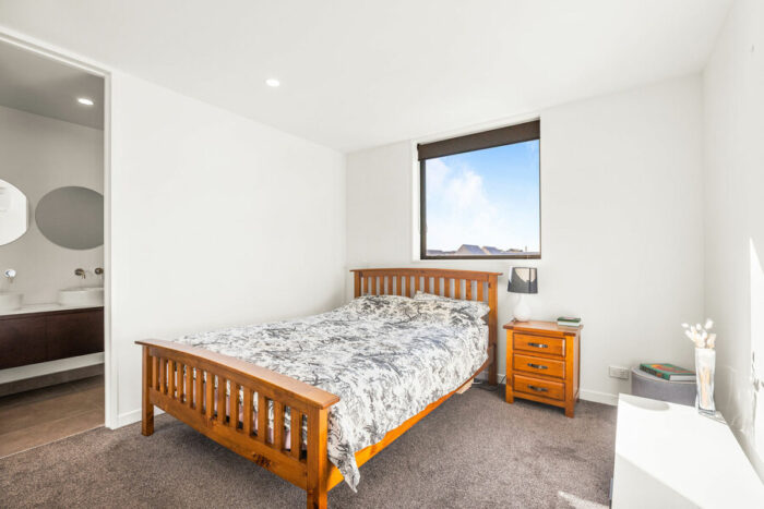 119b Ruskin Street Addington Christchurch City Canterbury 8024, New Zealand