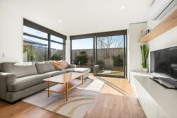 119b Ruskin Street Addington Christchurch City Canterbury 8024, New Zealand