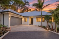 22B Russell Ave Wahroonga NSW 2076, Australia