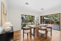 22B Russell Ave Wahroonga NSW 2076, Australia