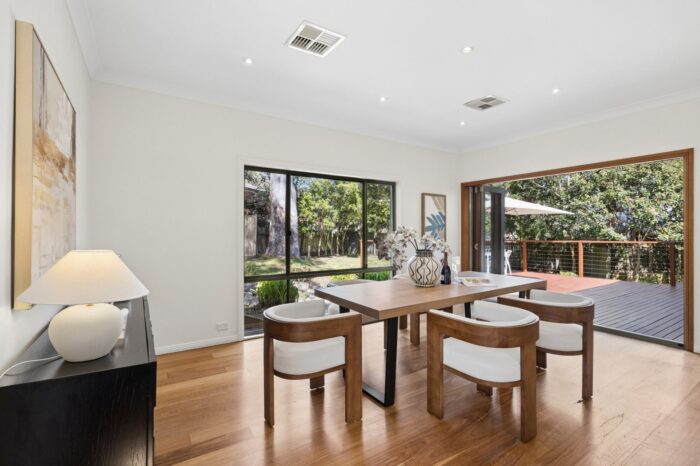 22B Russell Ave Wahroonga NSW 2076, Australia