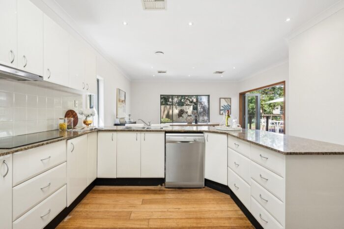 22B Russell Ave Wahroonga NSW 2076, Australia