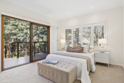 22B Russell Ave Wahroonga NSW 2076, Australia