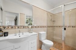 22B Russell Ave Wahroonga NSW 2076, Australia