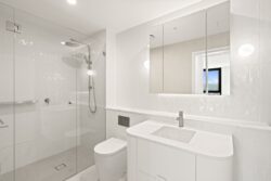 2201/36 Baker St Gosford NSW 2250, Australia