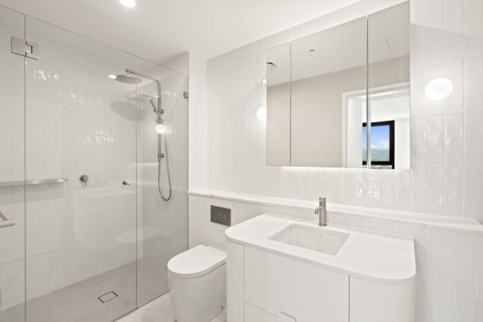 2201/36 Baker St Gosford NSW 2250, Australia
