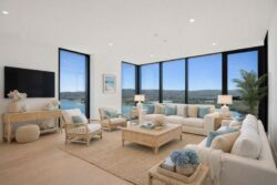 2201/36 Baker St Gosford NSW 2250, Australia