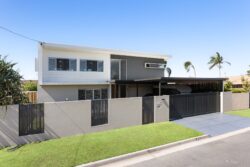 19 Baleara St Buddina QLD 4575, Australia
