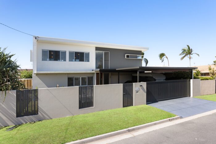 19 Baleara St Buddina QLD 4575, Australia