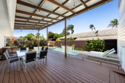 19 Baleara St Buddina QLD 4575, Australia