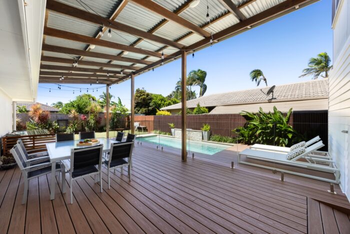 19 Baleara St Buddina QLD 4575, Australia