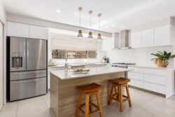 19 Baleara St Buddina QLD 4575, Australia