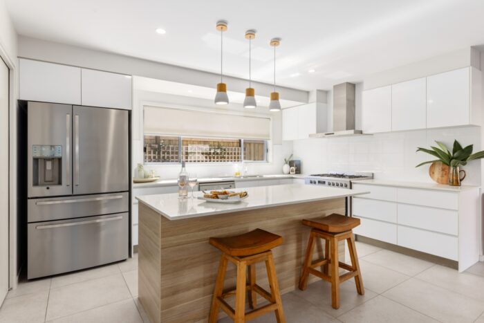 19 Baleara St Buddina QLD 4575, Australia