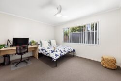 19 Baleara St Buddina QLD 4575, Australia