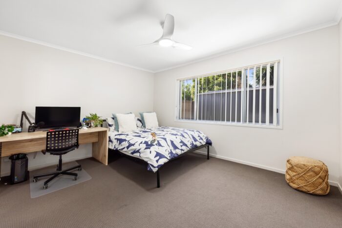 19 Baleara St Buddina QLD 4575, Australia