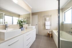 19 Baleara St Buddina QLD 4575, Australia