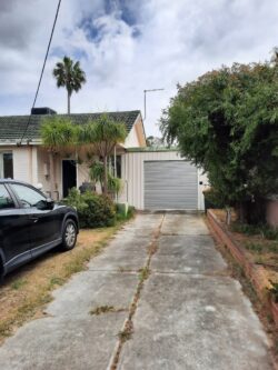 42 Butterick Pl Girrawheen WA 6064, Australia