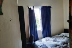 42 Butterick Pl Girrawheen WA 6064, Australia