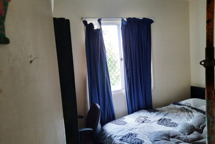 42 Butterick Pl Girrawheen WA 6064, Australia