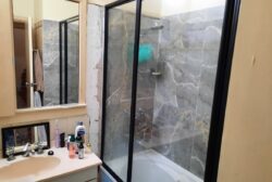 42 Butterick Pl Girrawheen WA 6064, Australia