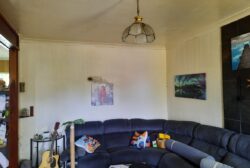 42 Butterick Pl Girrawheen WA 6064, Australia
