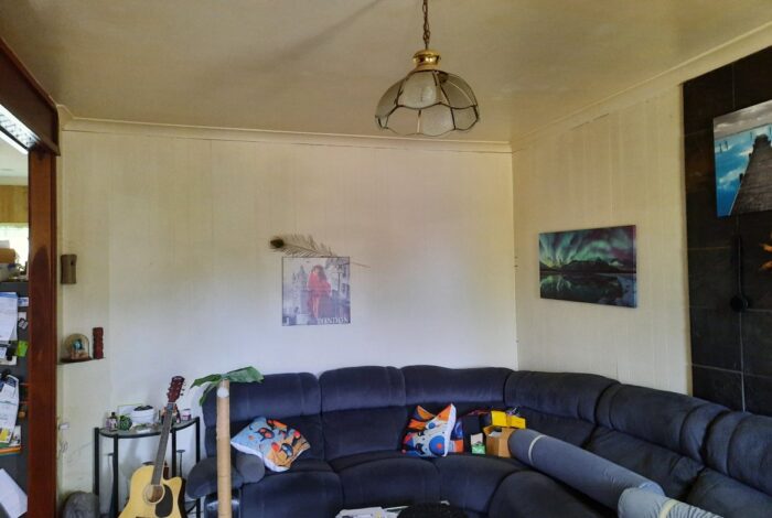 42 Butterick Pl Girrawheen WA 6064, Australia