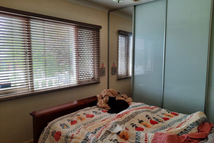 42 Butterick Pl Girrawheen WA 6064, Australia