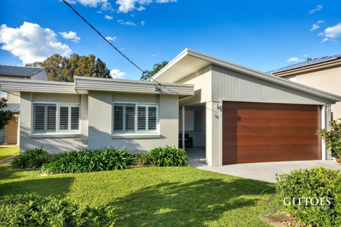 19 Bayside Dr Green Point NSW 2251, Australia
