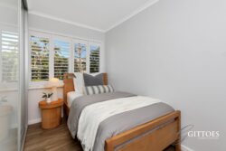 19 Bayside Dr Green Point NSW 2251, Australia