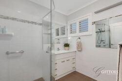 19 Bayside Dr Green Point NSW 2251, Australia
