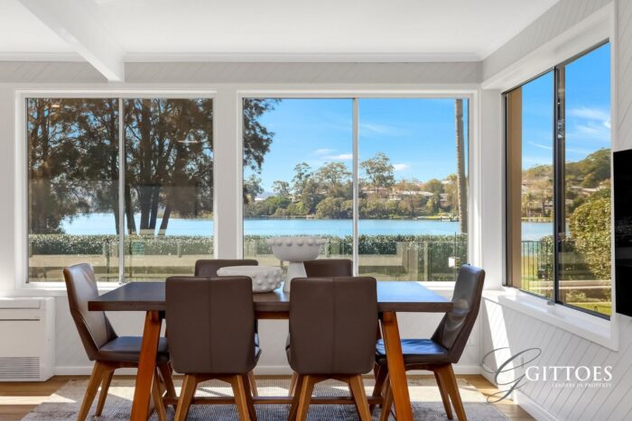 19 Bayside Dr Green Point NSW 2251, Australia