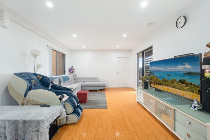 314/62-74 Beamish Street Campsie NSW 2194, Australia