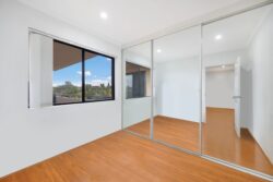 314/62-74 Beamish Street Campsie NSW 2194, Australia