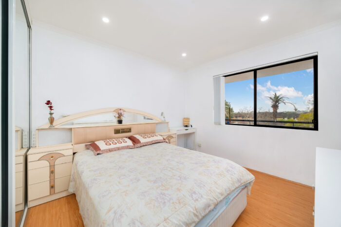 314/62-74 Beamish Street Campsie NSW 2194, Australia