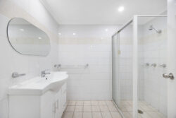 314/62-74 Beamish Street Campsie NSW 2194, Australia