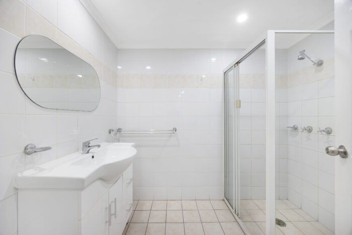 314/62-74 Beamish Street Campsie NSW 2194, Australia