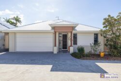 17/6 Daysland St Victoria Point QLD 4165, Australia