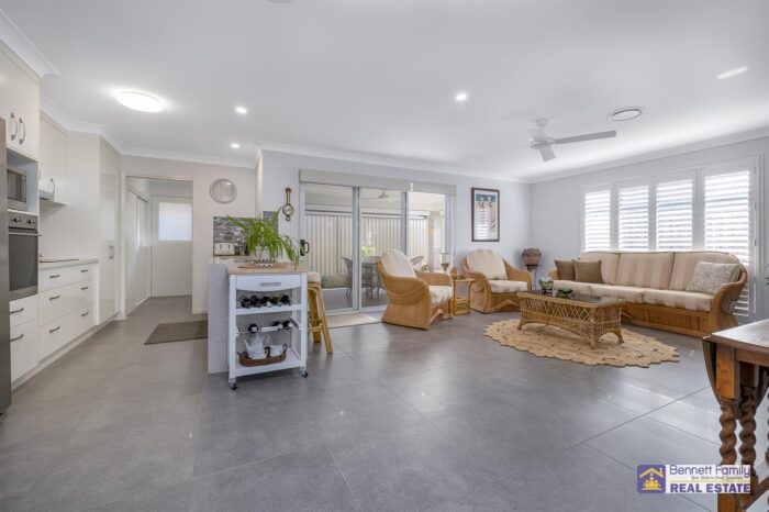17/6 Daysland St Victoria Point QLD 4165, Australia
