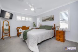 17/6 Daysland St Victoria Point QLD 4165, Australia